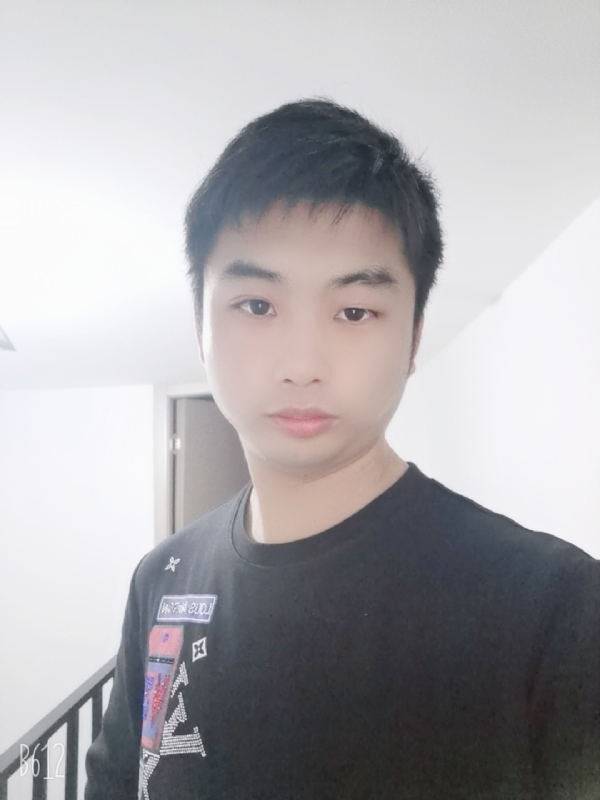 光的故事的第一张照片--邢台相亲服务中心