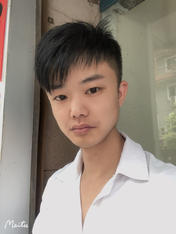 咖啡的第一张照片--邢台相亲服务中心