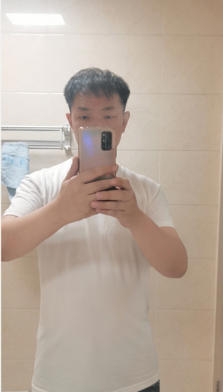 时间流逝的第一张照片--邢台相亲服务中心