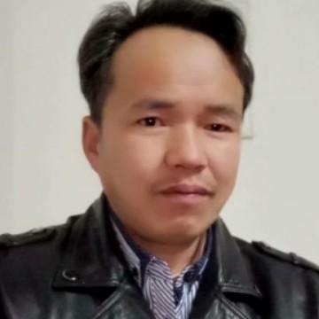 去年一滴相思泪的第一张照片--邢台相亲服务中心