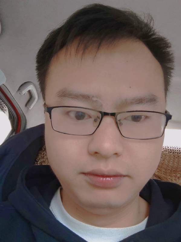 三季稻的第一张照片--邢台相亲服务中心