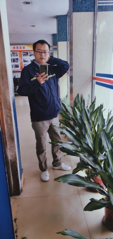 三季稻的第二张照片--邢台相亲服务中心