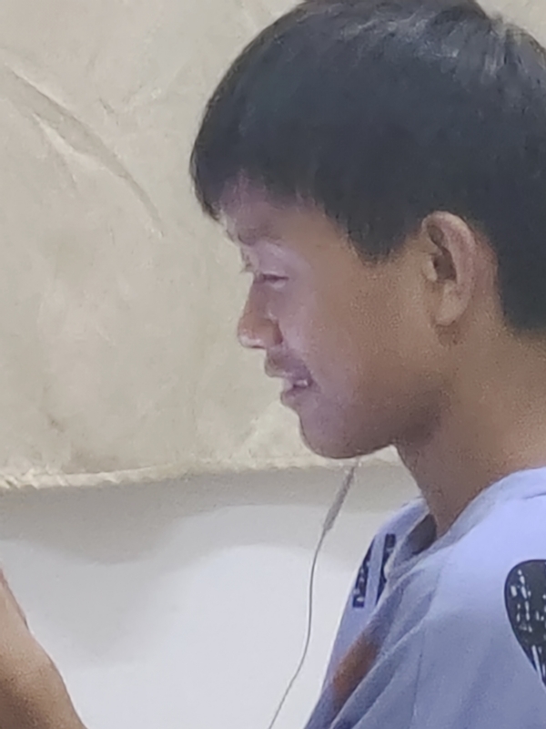 chz的第一张照片--邢台相亲服务中心