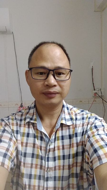 wang的第一张照片--邢台相亲服务中心