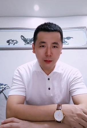 啪啪啪的第三张照片--邢台相亲服务中心