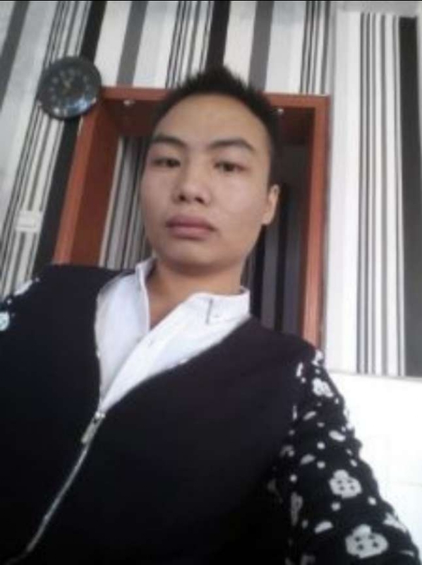 阿龙的第一张照片--邢台相亲服务中心