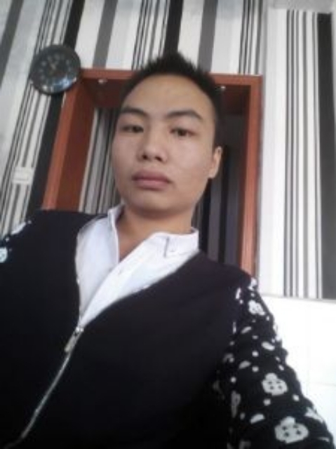 阿龙的第二张照片--邢台相亲服务中心