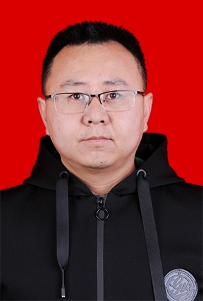 小熊维尼的第一张照片--邢台相亲服务中心