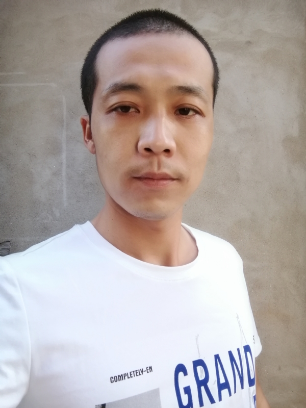 重的第一张照片--邢台相亲服务中心