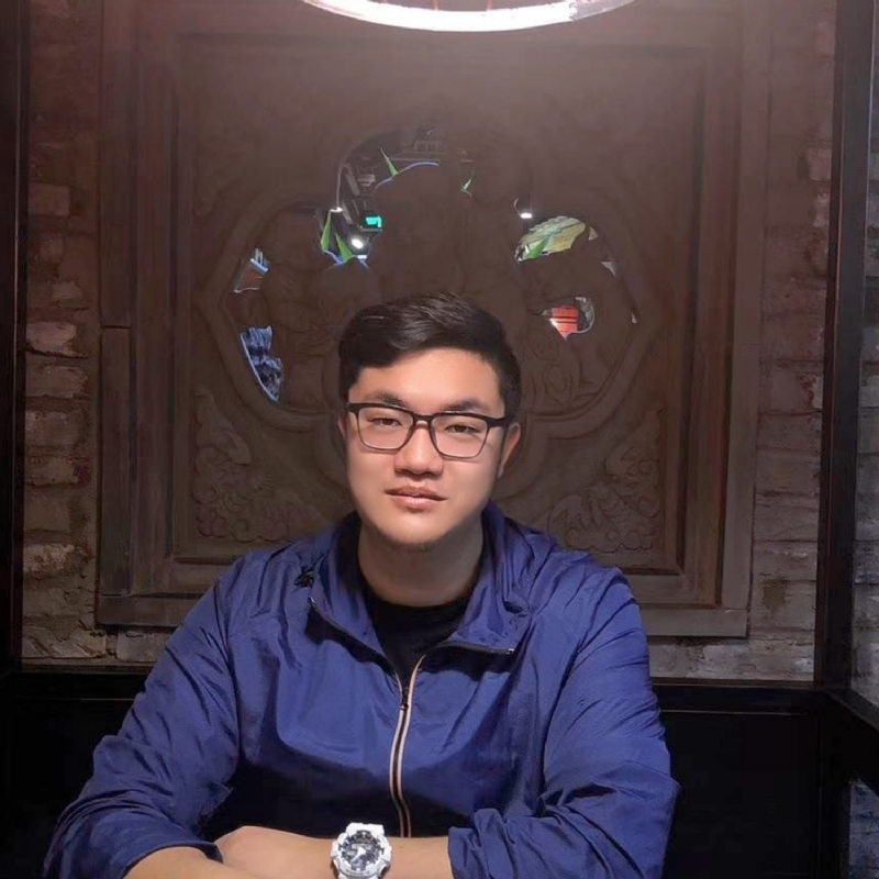 kuma的第一张照片--邢台相亲服务中心