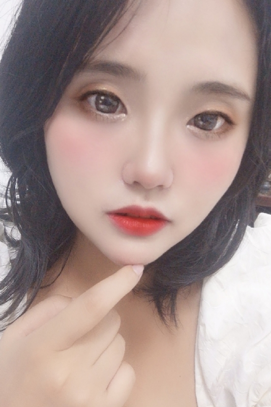 妮妮的第二张照片--邢台相亲服务中心