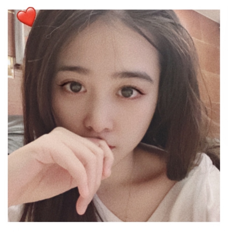 拂晓的第二张照片--邢台相亲服务中心