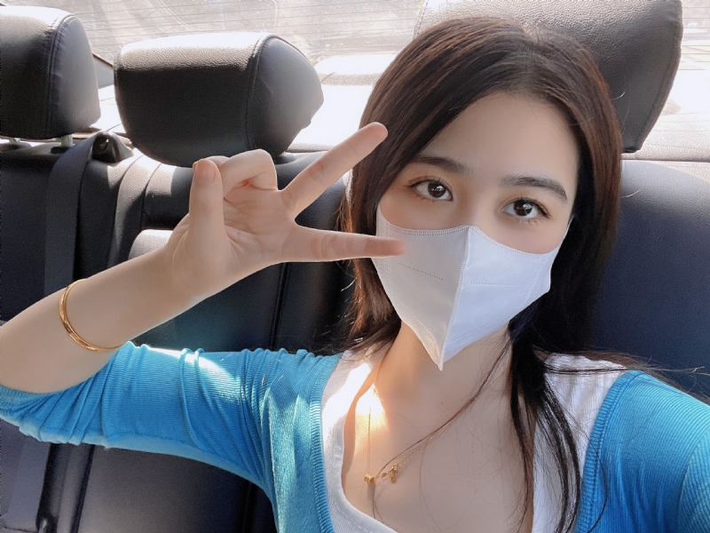 拂晓的第三张照片--邢台相亲服务中心