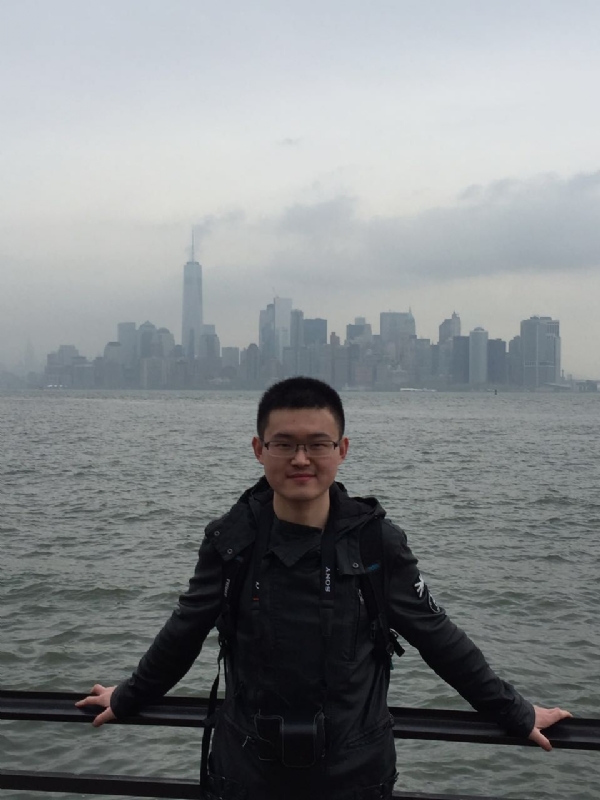 天长男孩的第一张照片--邢台相亲服务中心