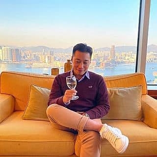 大漠孤烟的第一张照片--邢台相亲服务中心