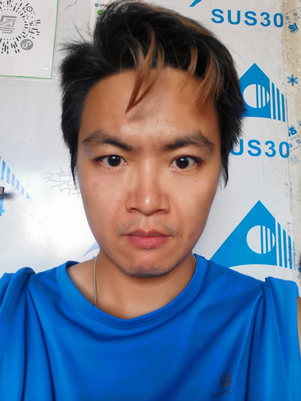 Diego的第一张照片--邢台相亲服务中心