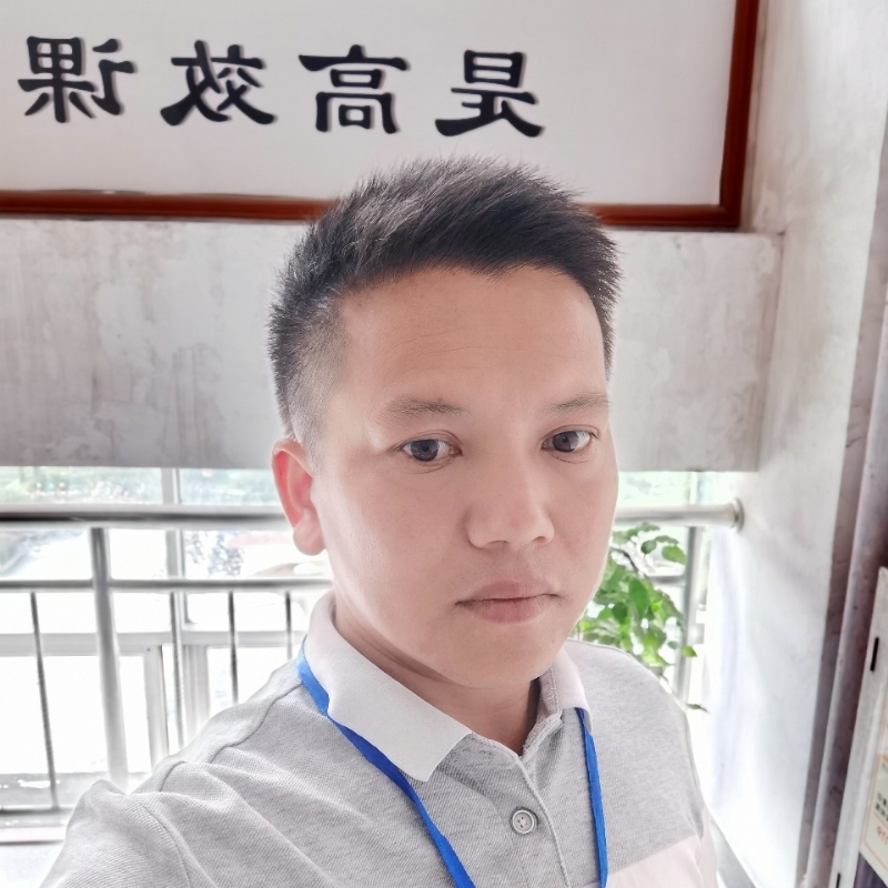 风采不再来的第一张照片--邢台相亲服务中心