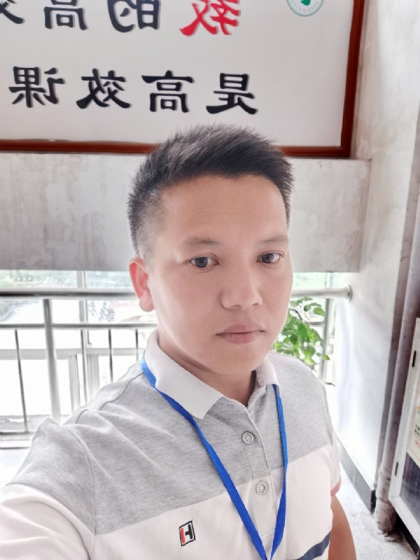 风采不再来的第二张照片--邢台相亲服务中心