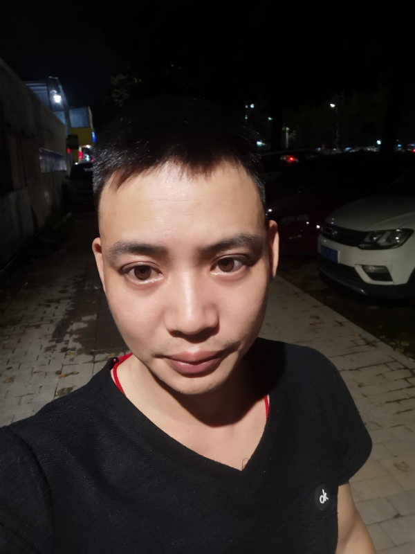 心不再跳的第一张照片--邢台相亲服务中心