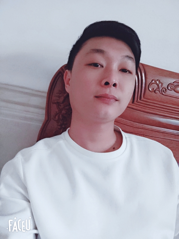 交友的第一张照片--邢台相亲服务中心