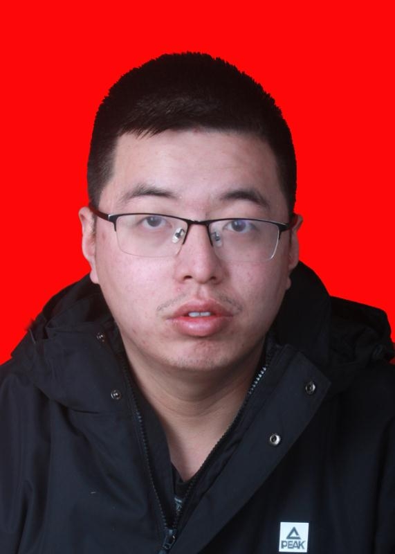 洪泽小帅的第二张照片--邢台相亲服务中心