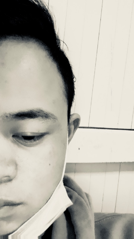 哈喽的第一张照片--邢台相亲服务中心