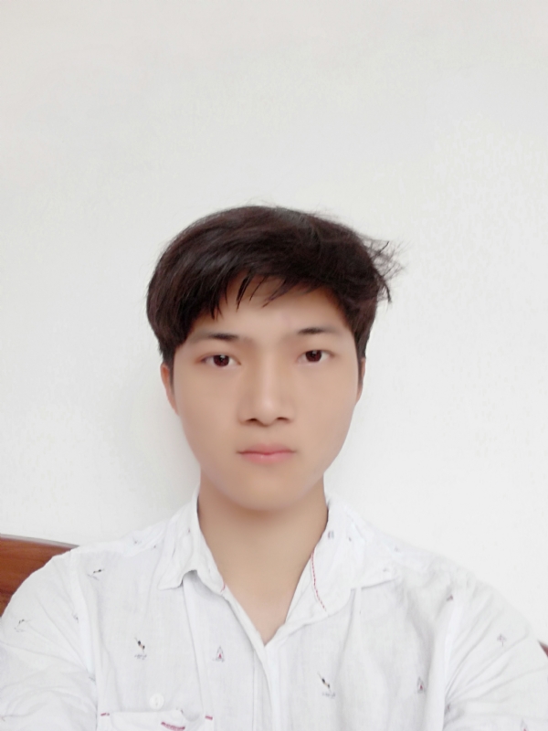 子英的第二张照片--邢台相亲服务中心