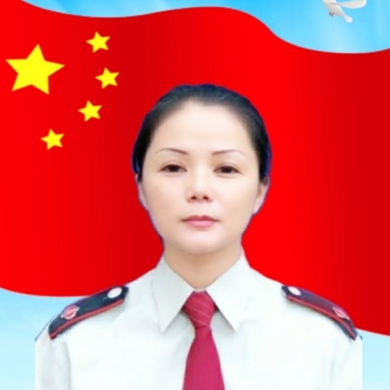 等你牵手的第一张照片--邢台相亲服务中心