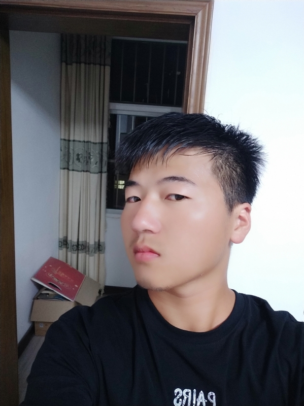 贾xx的第一张照片--邢台相亲服务中心