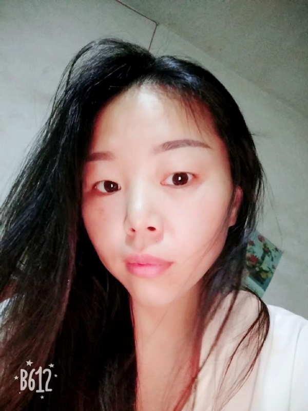 合一的第一张照片--邢台相亲服务中心