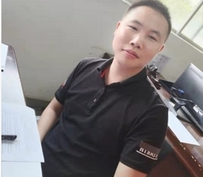 一万年太久爱我现在的第一张照片--邢台相亲服务中心