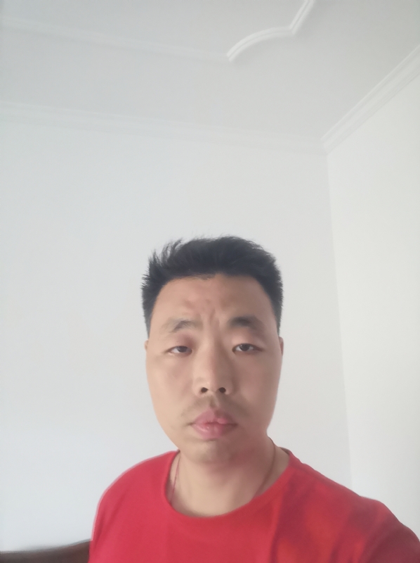 机灵的鹏鹏的第六张照片--邢台相亲服务中心