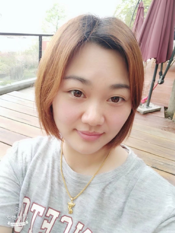 双宝的第一张照片--邢台相亲服务中心