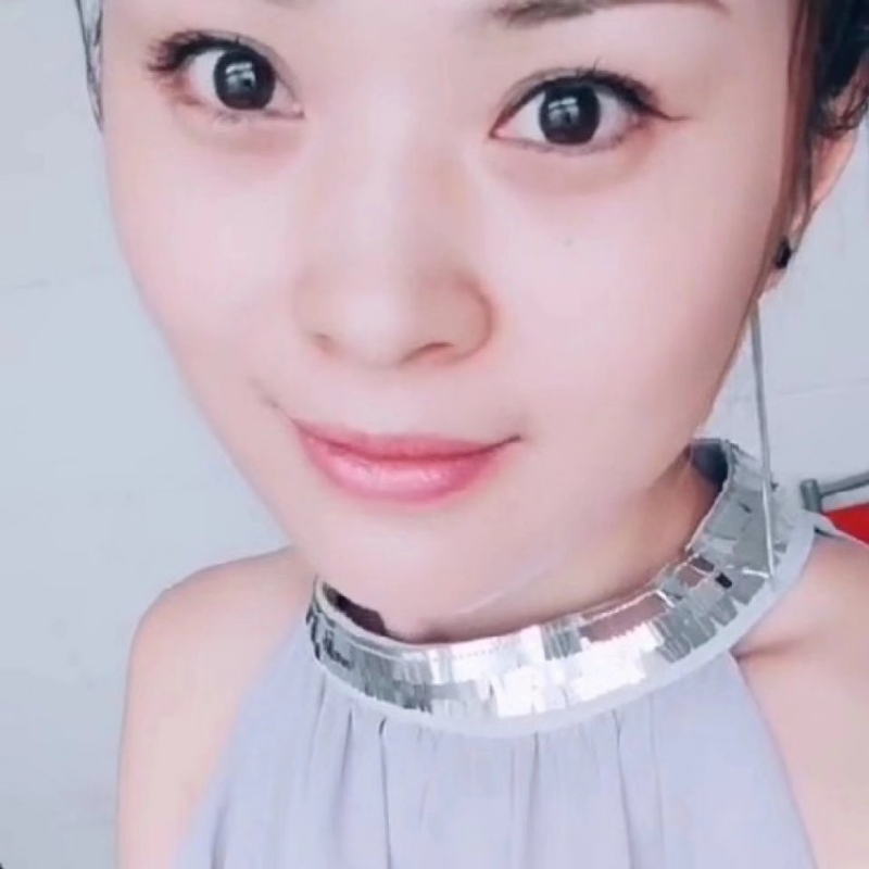 唐琴的第一张照片--邢台相亲服务中心