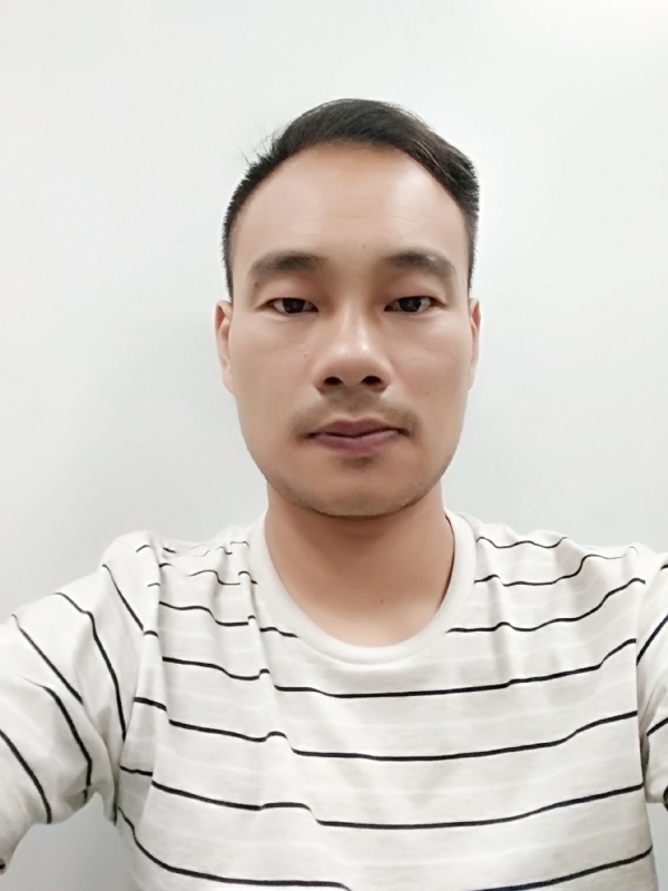 霸王别姬的第二张照片--邢台相亲服务中心