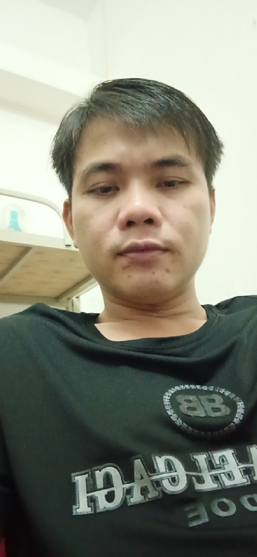 支离破碎的心的第一张照片--邢台相亲服务中心