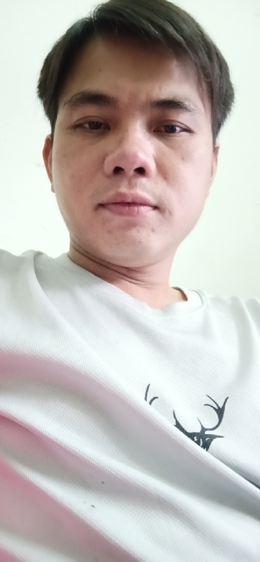 支离破碎的心的第二张照片--邢台相亲服务中心