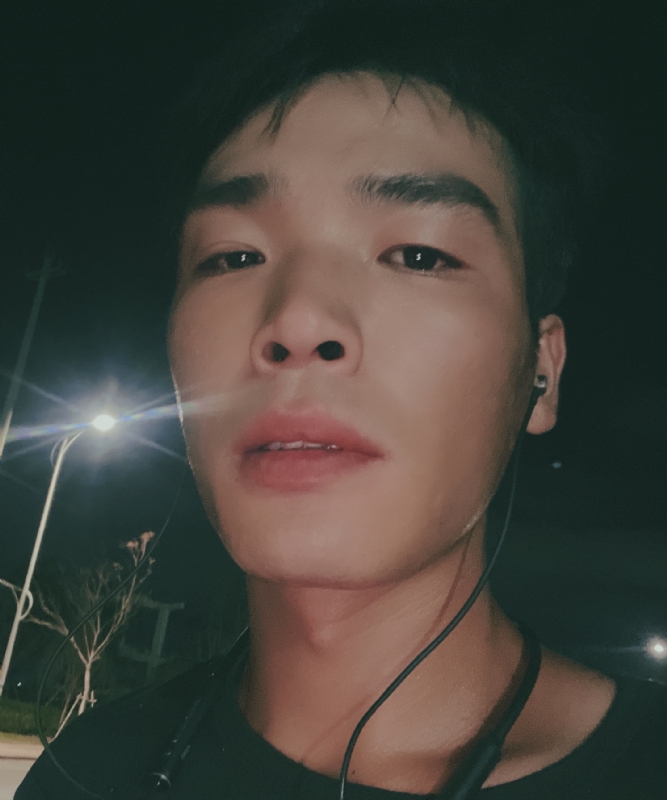 满船清梦压星河的第一张照片--邢台相亲服务中心