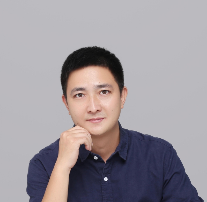 小丑的第二张照片--邢台相亲服务中心