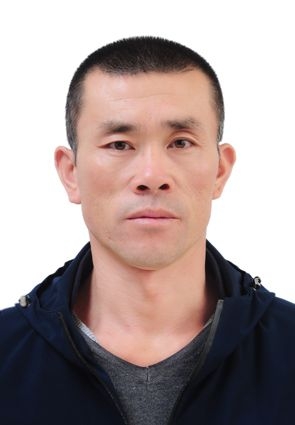 烺羽的第三张照片--邢台相亲服务中心