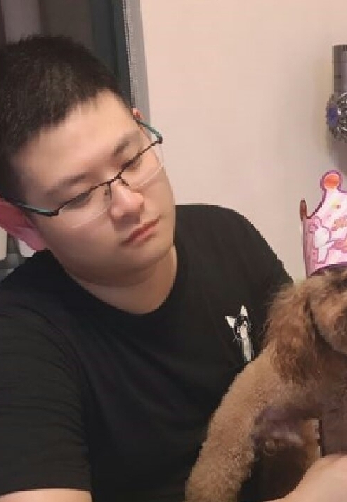 元好的第一张照片--邢台相亲服务中心