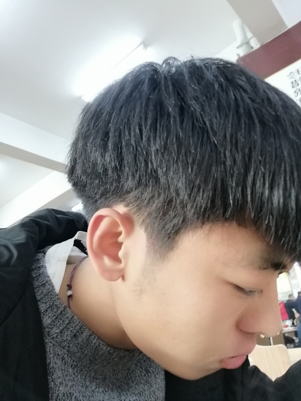 花开落叶之后的第一张照片--邢台相亲服务中心