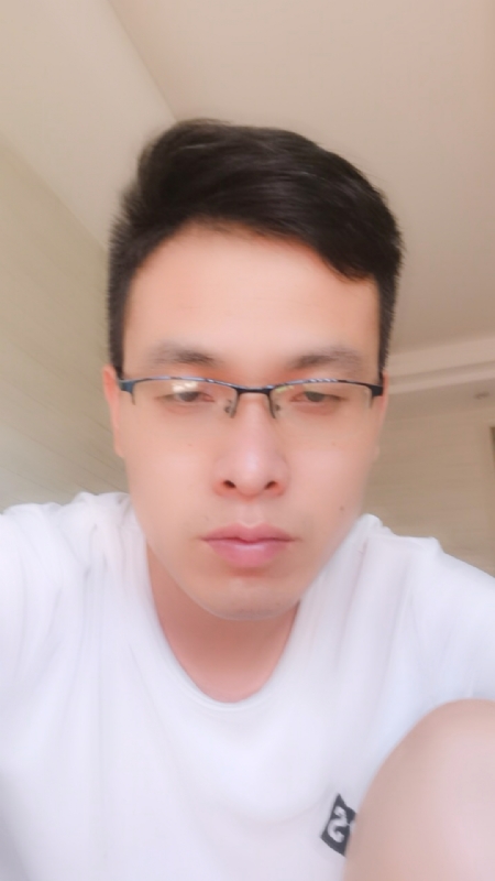 携一人白首的第一张照片--邢台相亲服务中心