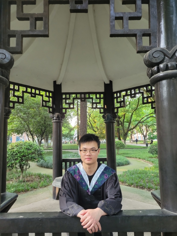 雁字回时j的第一张照片--邢台相亲服务中心