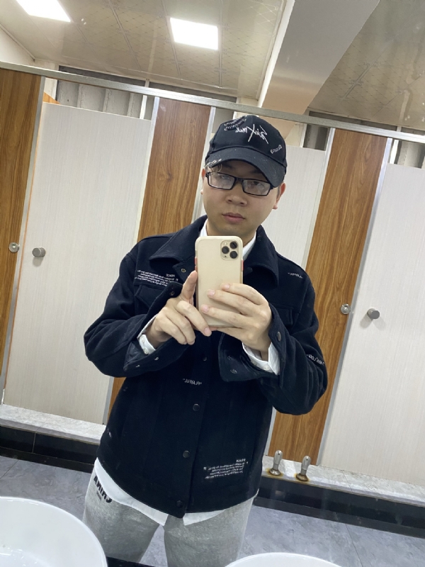 阿线小锅锅的第三张照片--邢台相亲服务中心