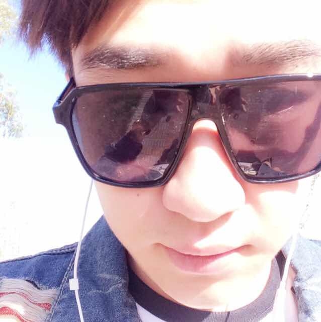 新秀的第一张照片--邢台相亲服务中心