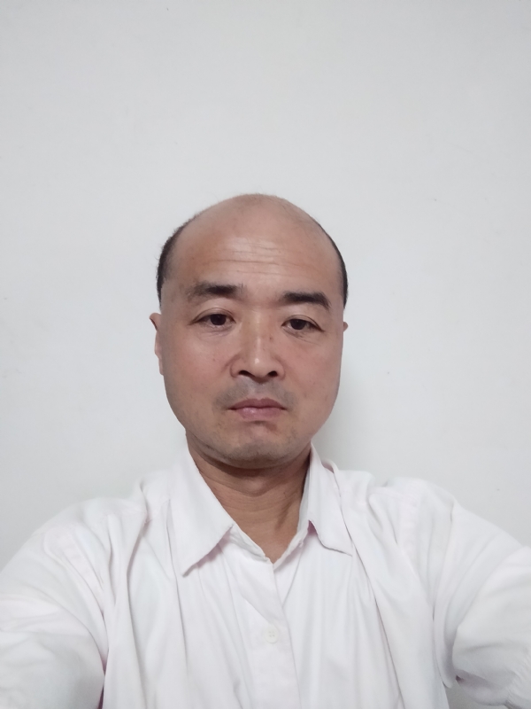 业善的第一张照片--邢台相亲服务中心