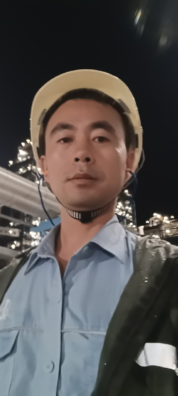 头羊的第一张照片--邢台相亲服务中心