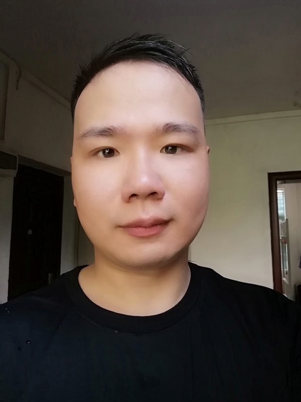 乾乾世界永久情怀的第一张照片--邢台相亲服务中心