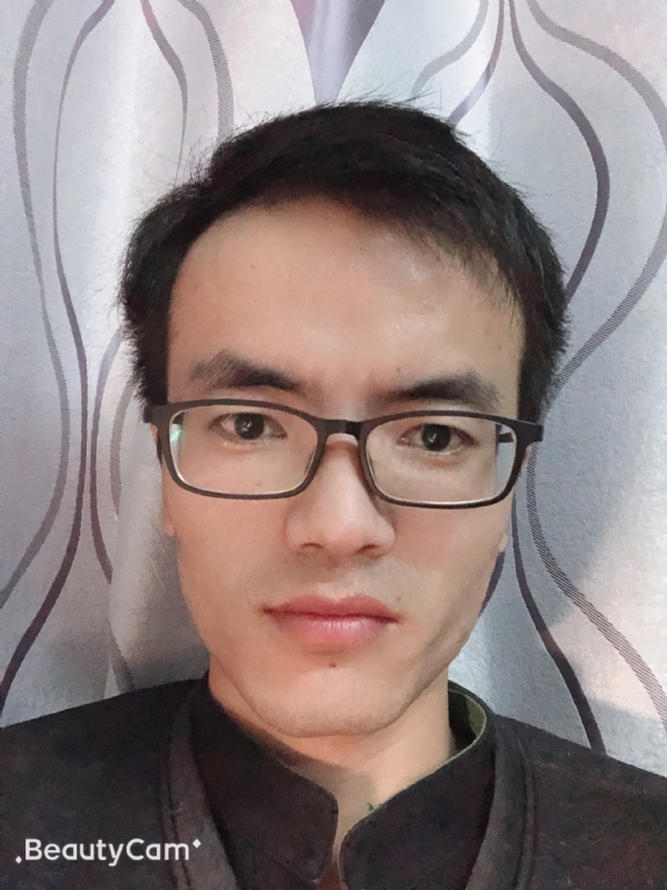 红尘梦的第二张照片--邢台相亲服务中心